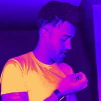 art seabra's profile picture