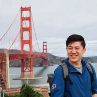 Qiwei Ye's profile picture