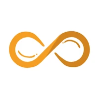 Amber River's profile picture