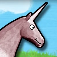 Nathan Cassereau's profile picture