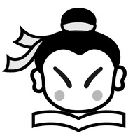 Vchitect's profile picture