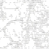 Ulyana Piterbarg's avatar