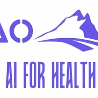 Hao Liu's profile picture