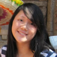 Weishung Liu 's profile picture