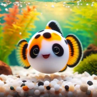 Thomas Schranz's profile picture