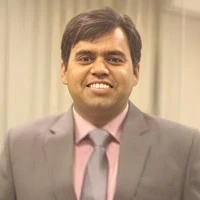 Shaikat's profile picture