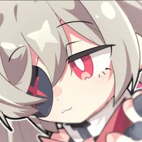 ElderFrog's profile picture