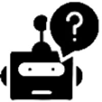 EgoThink's profile picture