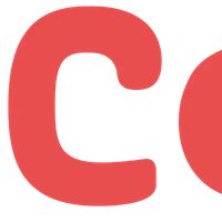 CoRal's profile picture