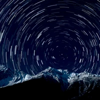 Aman Rangapur's profile picture