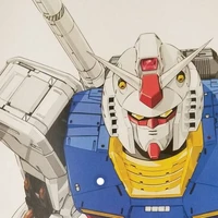 Jon Wang's profile picture