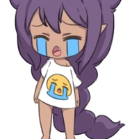 Niylaina's profile picture