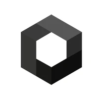 DeepAuto.ai's profile picture