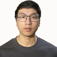 Dinh-Thuc Pham's profile picture