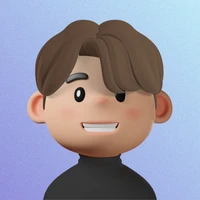 Julian's profile picture