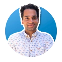 Shubham Singh's profile picture