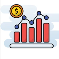 Sahm_Benchmark's profile picture