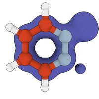 MISATO-dataset's profile picture