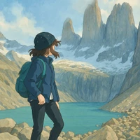 Claire Zhang's profile picture