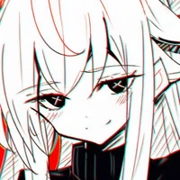 Dhruv's profile picture