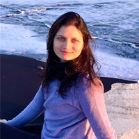 Anshu Daur's profile picture