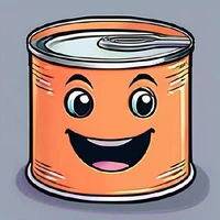 orangetin's profile picture