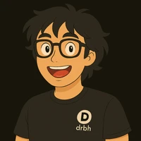 David Holtz's profile picture