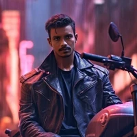 Kawindu Wijewardhane's profile picture