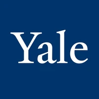 Center for Algorithms, Data, and Market Design at Yale's profile picture
