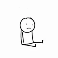 Taufiq Dwi Purnomo's profile picture