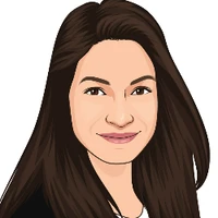 Yamini Kagal's profile picture