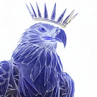 Finch Research's profile picture