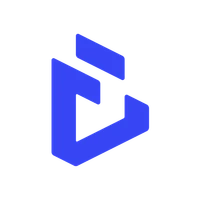 OpenDFM's profile picture