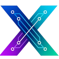 KnowledgeXLab@Shanghai AI Lab's profile picture