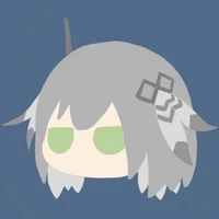 Ziyan Chen's profile picture