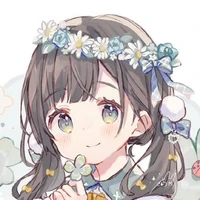 CatFly's profile picture