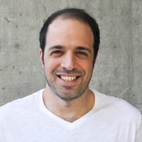 Gonzalo Orsi's profile picture