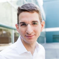 Andrea's profile picture