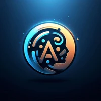 AI4FREE's profile picture