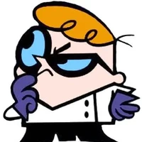 Vadhri Venkata Ratnam's profile picture