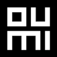 Oumi's profile picture