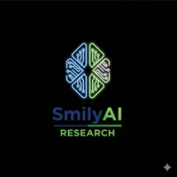 Smilyai Laboratories Research's profile picture