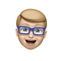 Nicholas Hartman's profile picture