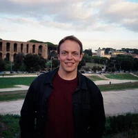 Tommaso Bonomo's profile picture