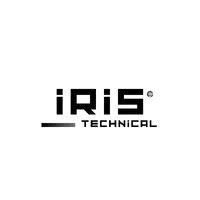 Iris Logic Limited's profile picture