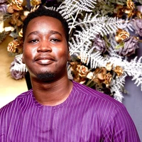 Oyemade's profile picture