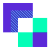 SenseNova's profile picture