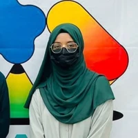 Maira usman's profile picture