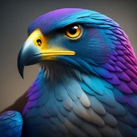 Liu Hong Yuan Tom's profile picture