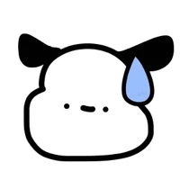 Zhen LI's profile picture